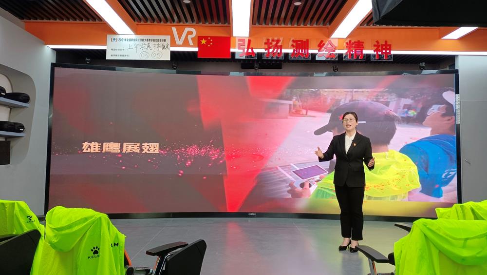 9a3308bfcb4544cb9d523e1a23dd9e5c.jpg 9a3308bfcb4544cb9d523e1a23dd9e5c.jpg